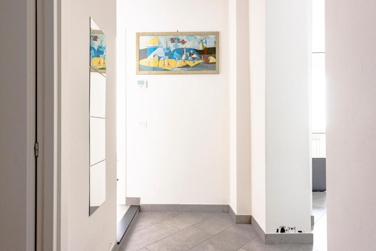 Apartment Altido Flat