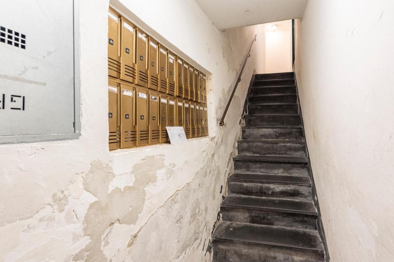 Altido Flat * Genua