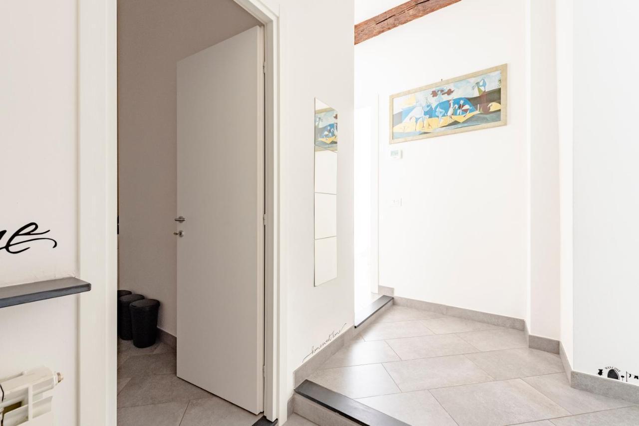 Altido Flat