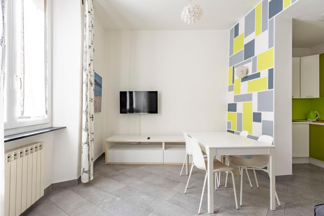 Altido Flat Apartment *