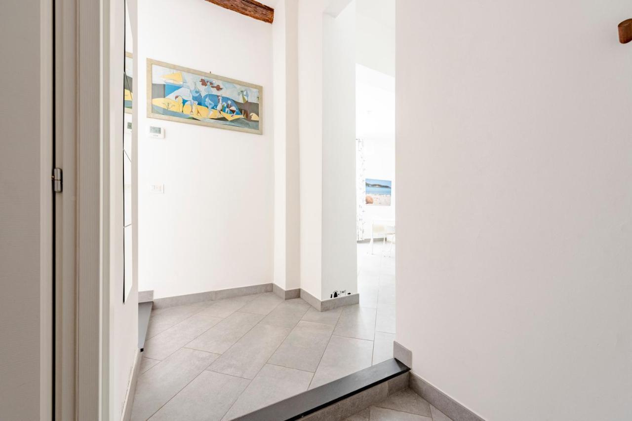 Apartment Altido Flat