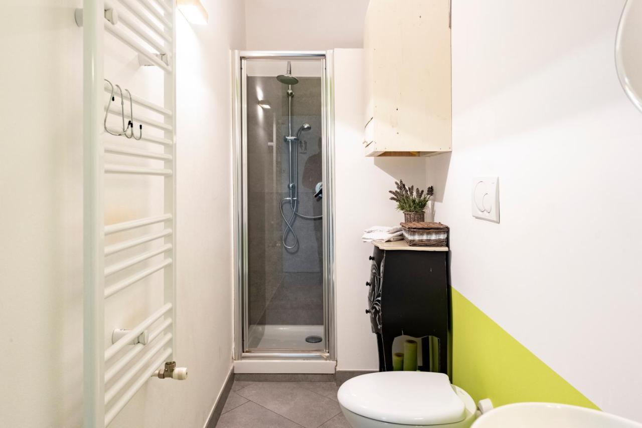 Altido Flat Genua