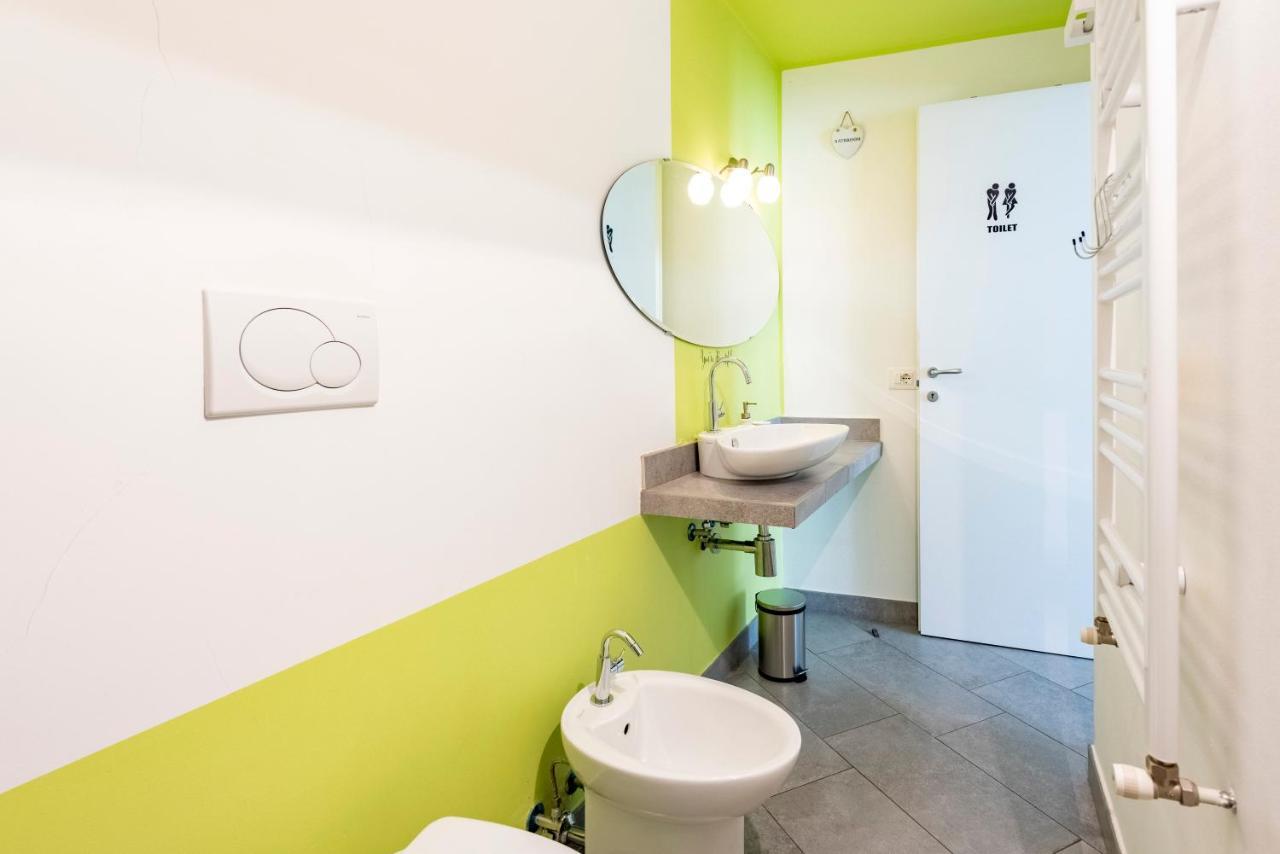 Altido Flat Apartment
