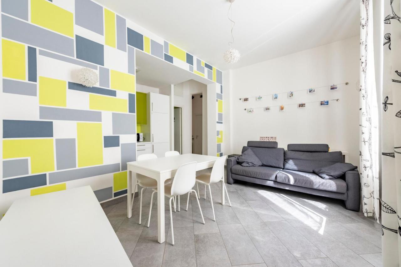 Altido Flat